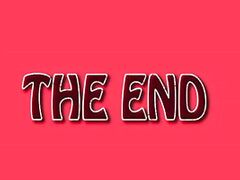 sexy bikini girl gets forced into rough sex by russian rapist. her moaning is drowned out by his brutal fuck.