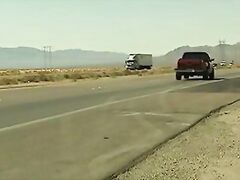 girlfriend being tortured in a rape sex porn movie with forced oral sex and ass fucking.