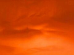 rough sex and xxx rape as sexy milf screaming in homemade video.