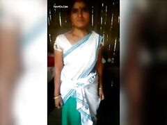 watch a sexy milf and a brutal fuck in a forced rape porn video.