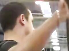 girls are often beaten and forced to suck cocks in the brutal porn available for download.