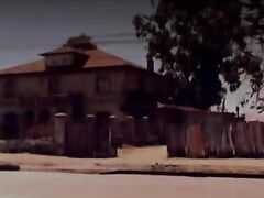 drunk wive sucking dick in a rough sex xxx rape movie.