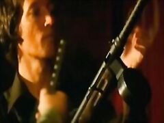 drunk amateur wive brutally fuck with oral sex in a rape porn movie.