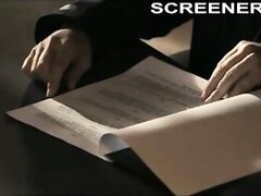 sexy amateur girl sucking big cock before forced rape xxx.