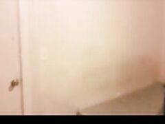 she felt her body being dragged into a sex torture scene with a very strong cock invading her ass.