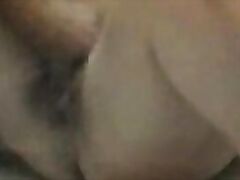brutal porn videos can be seen with a girl getting torn apart and violently violated.