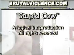 the horror and fear of the real rape xxx content made her tighten her grip on the chair.